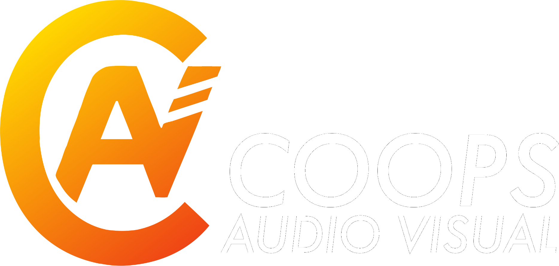 Coops Audio Visual